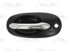 KIA 0K53A59410AXX Door Handle